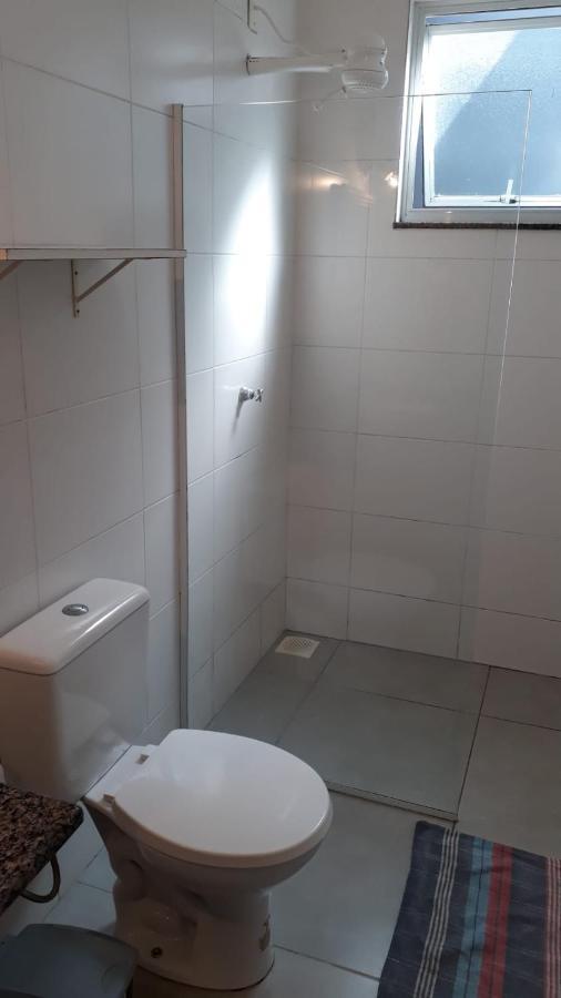 Florianópolis Floripa Surf Hostel מראה חיצוני תמונה